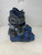 Used K2 BFC 100 Mens DH Ski Boot Black 245 MP - M06.5 - W07.5 11795-S000027090 View 3