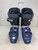 Used K2 BFC 100 Mens DH Ski Boot Black 245 MP - M06.5 - W07.5 11795-S000027090 View 1
