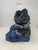 Used K2 BFC 100 Mens DH Ski Boot Black 245 MP - M06.5 - W07.5 11795-S000027090 View 5