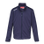 CCM Lightweight Rink Suit Youth Jacket #JRS5TDYT View 1