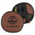 New CHP CPX Fielder Train Glov 11831-752044100399 View 1