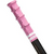 New ROCKETGRIP - HOLE GRIP 11771-DRHRGH View 1