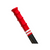 New ROCKETGRIP - HOLE GRIP 11771-DRHRGH View 2