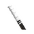 New ROCKETGRIP - HOLE GRIP 11771-DRHRGH View 4