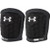 New ARMOUR 3 KNEE PADS-SR 11857-UND21500-00001 View 1