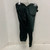Used McDavid Youth FB Integrated Pants Black XS 11762-S000067734 View 2