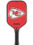 New FRA Chiefs Paddle 11831-025725514366 View 1