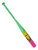 New BB26 HYPE FIRE USA 32" -5 11732-EASE007014949 View 3