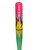 New BB26 HYPE FIRE USA 32" -8 11732-EASE00714937 View 1