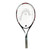 Used Head TI TORNADO Adult Tennis Racquet Black 4 5/8" 11813-S000329937 View 1