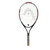 Used Head TI TORNADO Adult Tennis Racquet Black 4 5/8" 11813-S000329937 View 4
