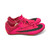 Used Nike Track & Field Cleats Adult Pink Senior 7.5 11735-S000351997 View 3
