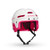 New CCM MUTLISPORT PINK 11774-CCM4038566-YTH-PK View 3