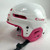 New CCM MUTLISPORT PINK 11774-CCM4038566-YTH-PK View 1