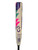 New FP26 CF 30" -11 11732-DMRWBD26300101930 View 2