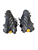 Used Adidas Adult FB Cleats None Senior 6 11617-S000329904 View 3