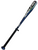 Used Rawlings RX9 BB/SB USA 2 5/8 Bat 29" 11866-S000027617 View 1