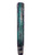 New FP26 FUTURE 31" -10 11732-DMRWBD26740102131 View 1