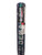 New FP26 FUTURE 31" -10 11732-DMRWBD26740102131 View 2