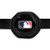 New FRA Royals Paddle 11831-025725582457 View 4