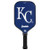 New FRA Royals Paddle 11831-025725582457 View 1