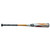 Used Demarini VOODOO ONE UO2-18 BB/SB USA 2 5/8 Bat 30" 11471-S000162926 View 1
