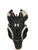 Used Under Armour CHEST PROTECTOR Catchers Chest Protector Black Adult 11916-S000031561 View 1