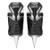 New CCM NEXT SKATES SR 8 11774-CCM5489674 View 4