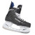 New CCM NEXT SKATES SR 9 11774-CCM5489675 View 2