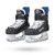 New CCM NEXT SKATES INT 4 11774-CCM5489689 View 1