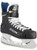 New CCM NEXT SKATES INT 4 11774-CCM5489689 View 3