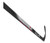 New CCM JS FT880 P29 F75 RH 11774-CCM6415965 View 1