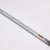 New CCM JS FT880 P29 F75 RH 11774-CCM6415965 View 2