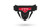 New CCM JR GOAL JOCK 1.9 11774-CCM2026982 View 1