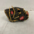 Used Rawlings H105IBR BB/SB Glove LH Throw Brown 10 1/2" 11762-S000067748 View 4