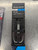 Used Bauer Hockey Accessory 11907-S000013433 View 2