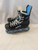 Used Bauer Roller Hockey Skates Black Senior 8 11907-S000013442 View 3