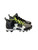 Used Under Armour Jr FB Cleats Black Junior 04.5 11804-S000255731 View 1