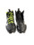 Used Under Armour Jr FB Cleats Black Junior 04.5 11804-S000255731 View 2