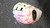 New HEART OF HIDE SR 12" RH 11339-RAWR00713808 View 2