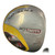 Used NO LIMITS NO SLICE  12 DEGREE DRIVER Mens Driver RH 12.0 Degree 11889-S000016937 View 3
