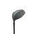 Used NO LIMITS NO SLICE  12 DEGREE DRIVER Mens Driver RH 12.0 Degree 11889-S000016937 View 2
