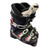 Used Tecnica TEN.2 Womens DH Ski Boot Purple 255 MP - M07.5 - W08.5 11883-S000150966 View 1