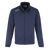 CCM Midweight Jacket #JRM5TA View 1