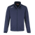 CCM Midweight Jacket #JRM5TA View 1