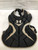 Under Armour Baseball and Softball Catcher's Equipment View 5