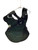 Used Easton GAMETIME ADULT Catchers Chest Protector Black Adult 11347-S000253268 View 2
