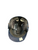 Used Rawlings R16J-RI BLUE Batting Helmet No Mask Navy Blue MD 11649-S000148391 View 2