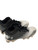 Used Under Armour Franchise 3.0 RM 3026339-001 Mens Football Cleats Black Size 7 11731-S000145604 View 4