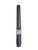 Used DH Ski Wheeled Bag Black 11617-S000329924 View 1